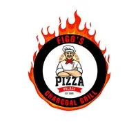 Figo’s Charcoal Grill And Pizza Palace discount code